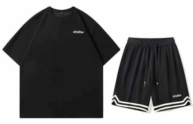 SIDEEFFECT T