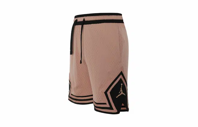Jordan Sport Dri-fit