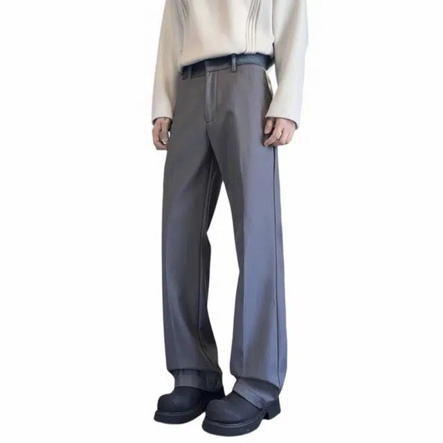 WARNING LIGHT cleanfit