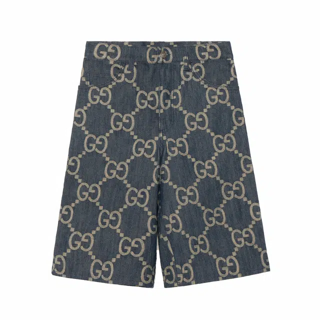 GUCCI Pineapple SS22