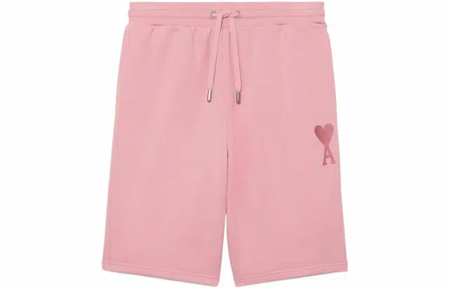 AMIPARIS SS22