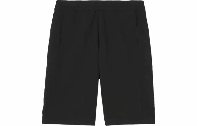 Burberry SS22 Logo