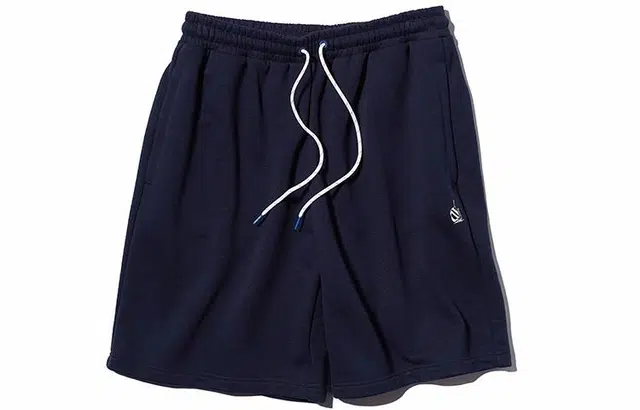 Nautica Logo