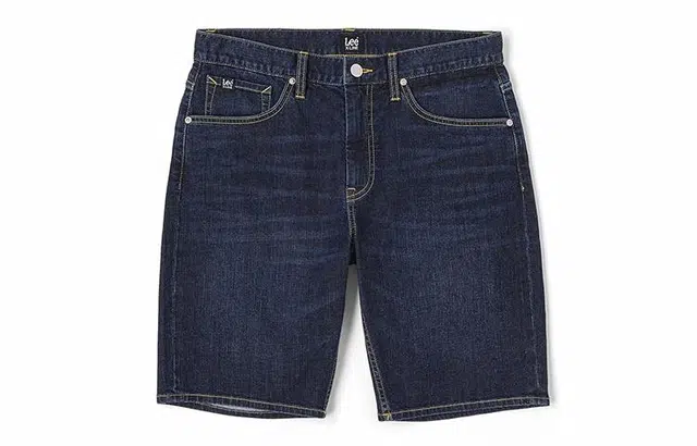 Lee SS24 902