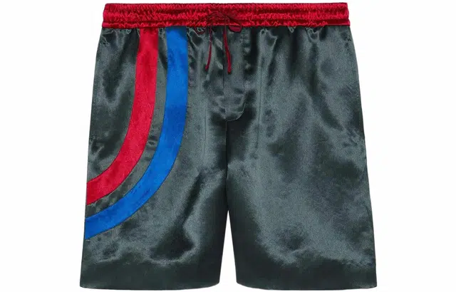 GUCCI Band