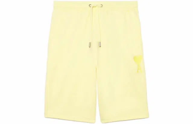AMIPARIS SS22