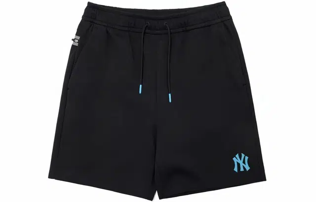 MLB