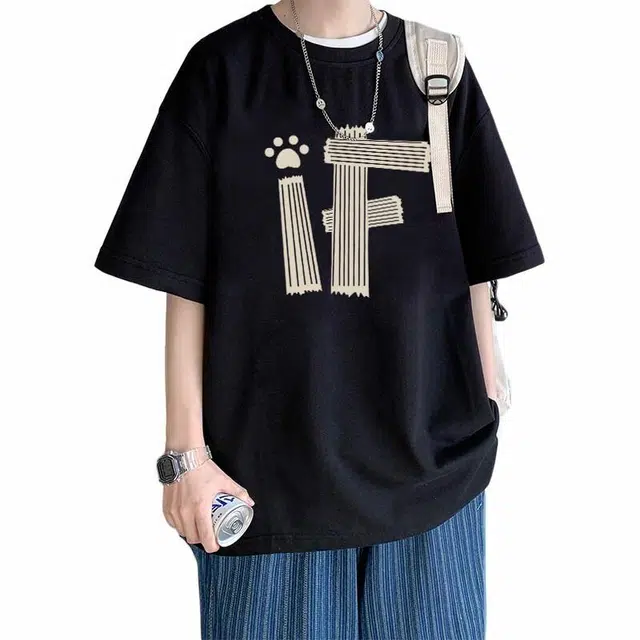 GLFL T