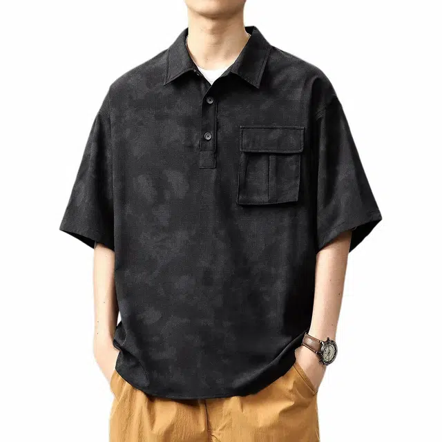 PRPK Polo