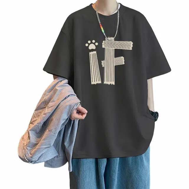 GLFL T
