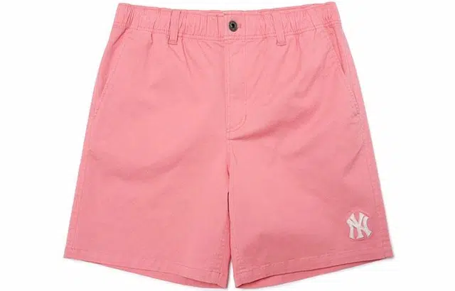 MLB