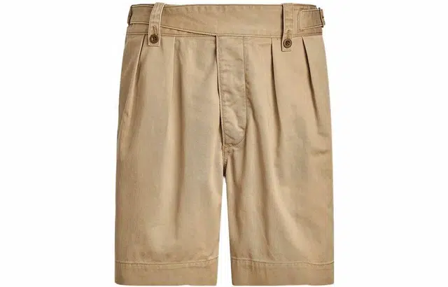 Polo Ralph Lauren SS22