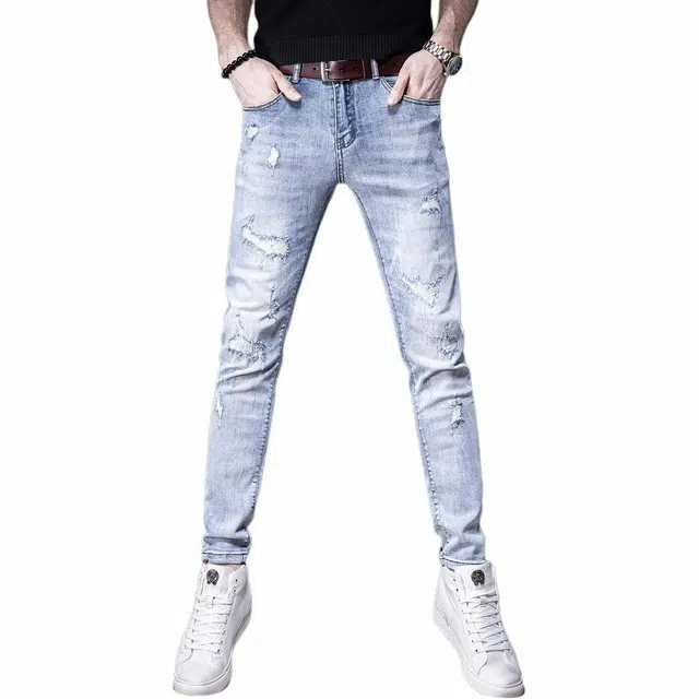 Devanro
