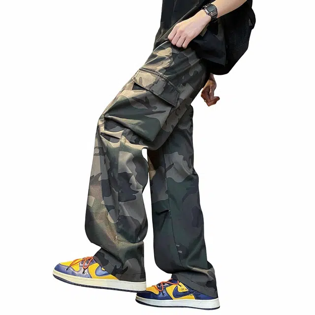JEANSWEST