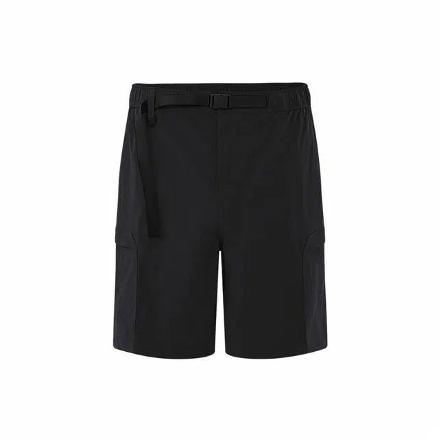 gorpcoreUPF100