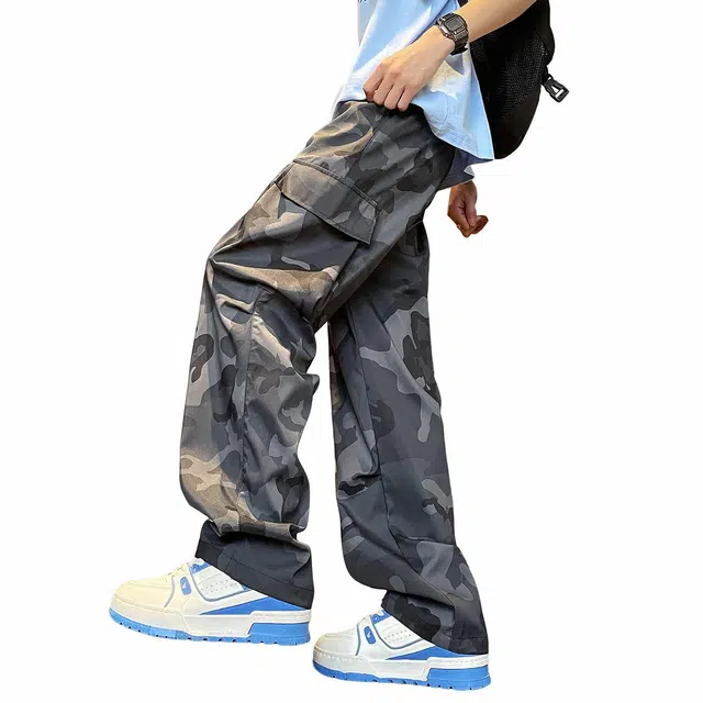 JEANSWEST