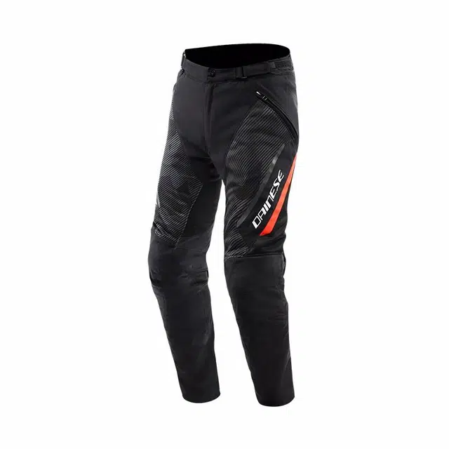 DAINESE DRAKE 2 SUPER AIR