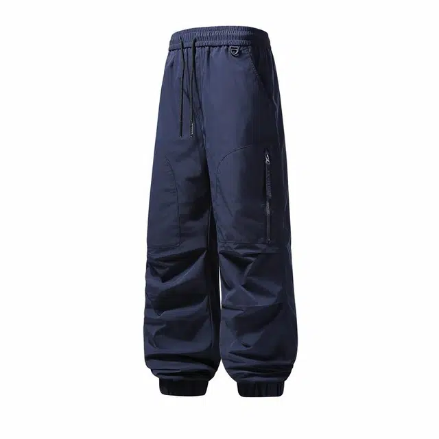 WilliamPOLO