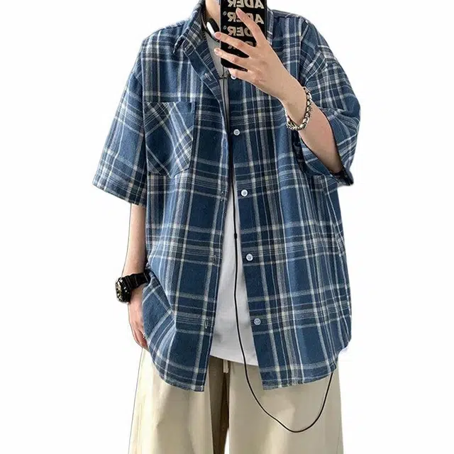 OPMO