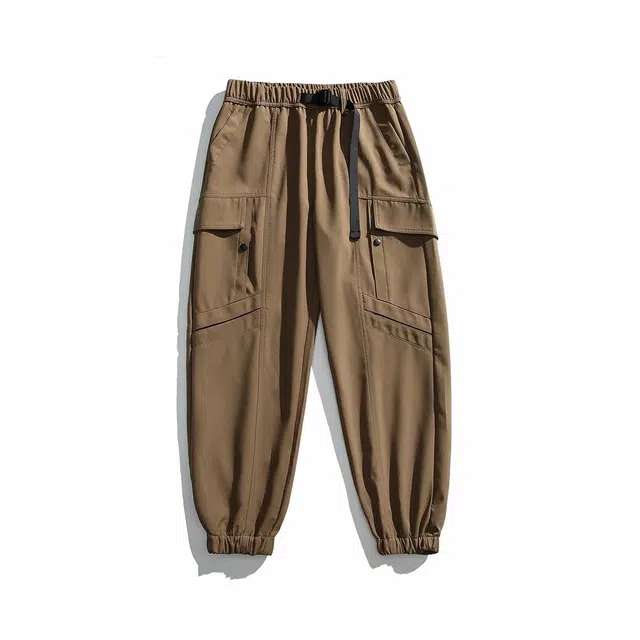 OWF