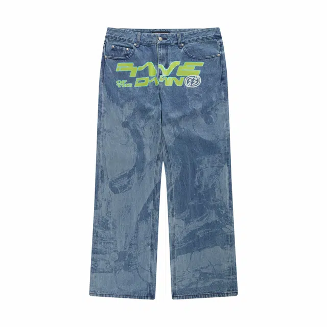 CEEC LA 24FW Cleanfit