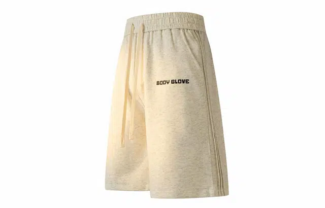 BODY GLOVE