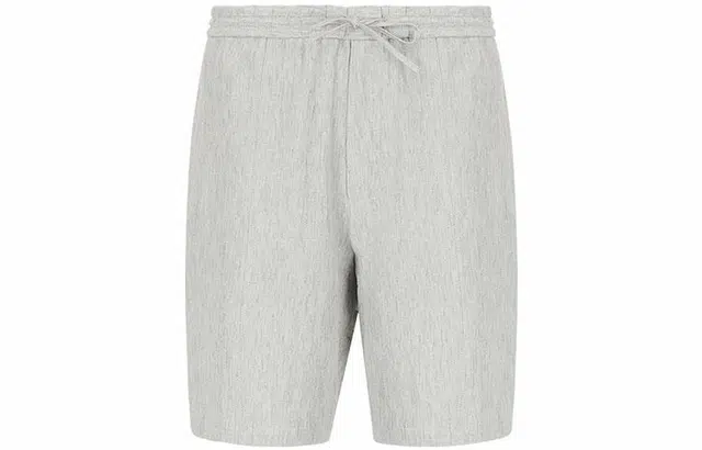 EMPORIO ARMANI SS22