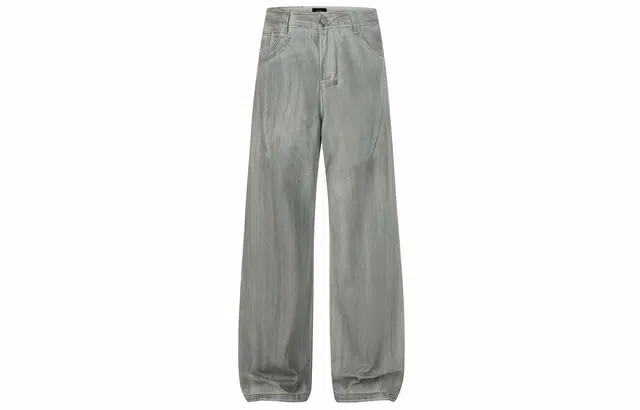 IMXS dirty fit