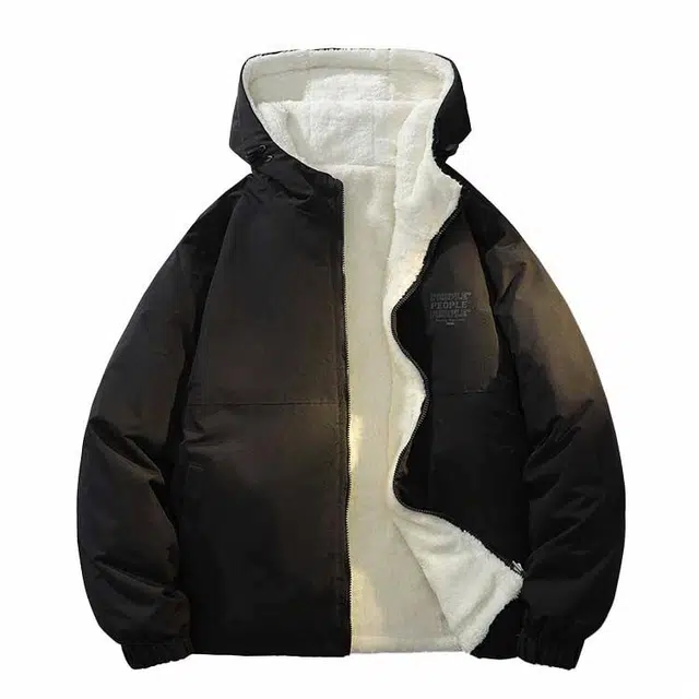 FAX FOR FMACM x For People