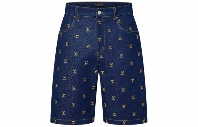 LOUIS VUITTON SS24