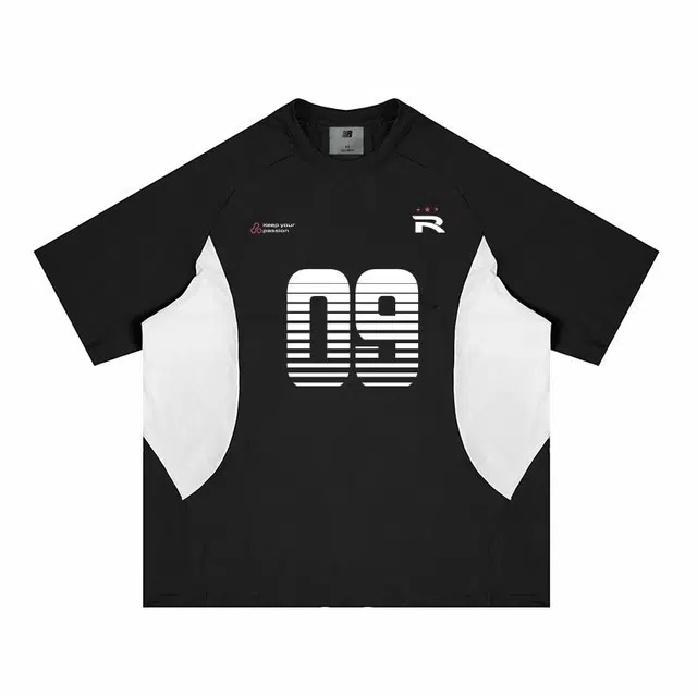 FDR 09T