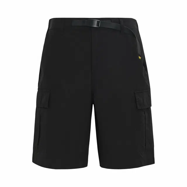 CAT SS24