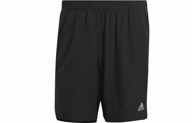 adidas Logo