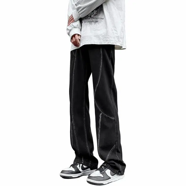NEAR HERE hiphop
