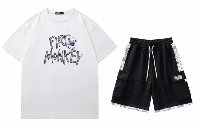 FireMonkey T
