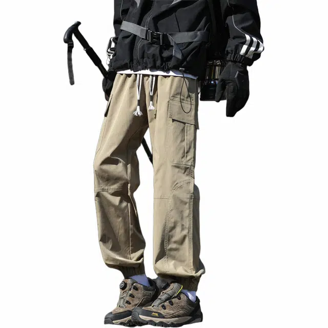 DANGERTIGER