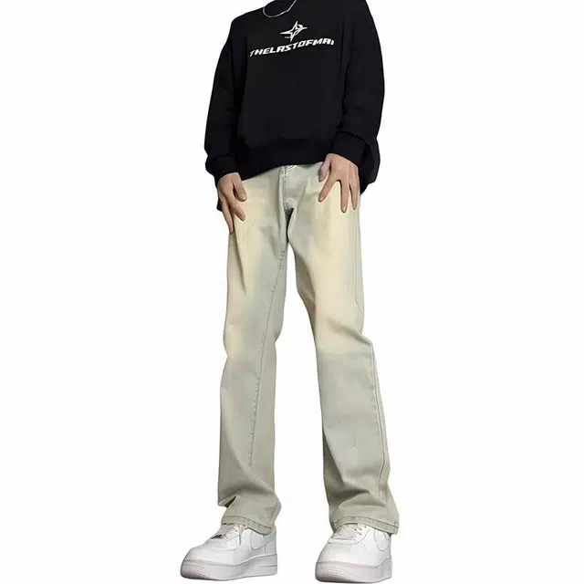 SZSX