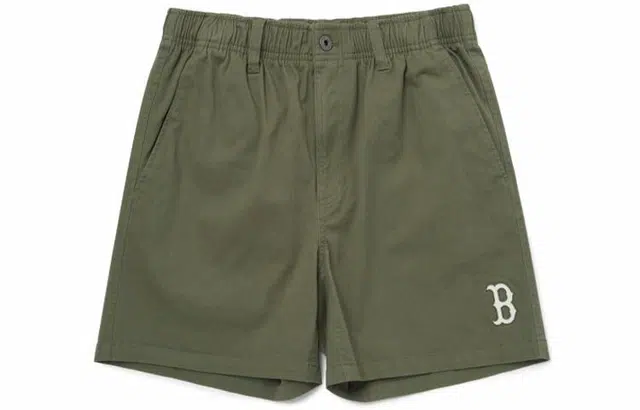 MLB SS22