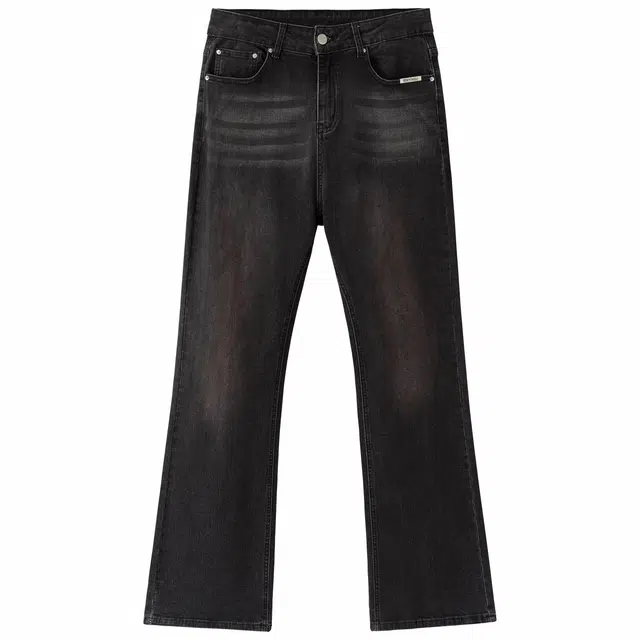 XINYINSU 24FW dirtyfit