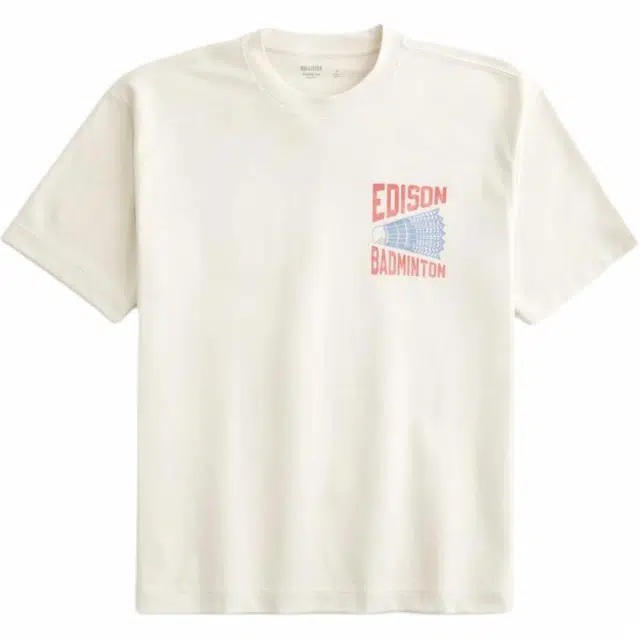 Hollister T
