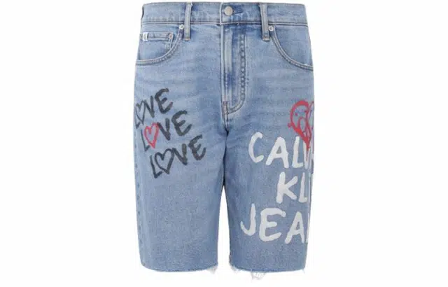 CKCalvin Klein