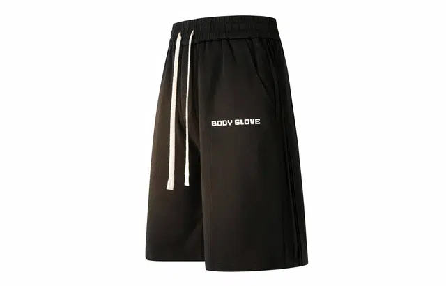 BODY GLOVE