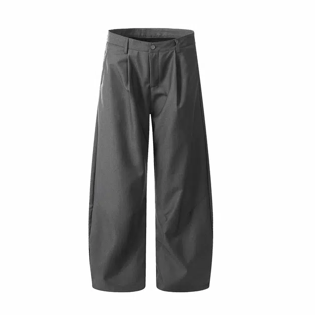 ONITSOP cleanfit