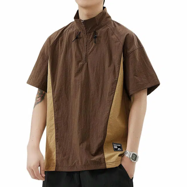PRPK Polo
