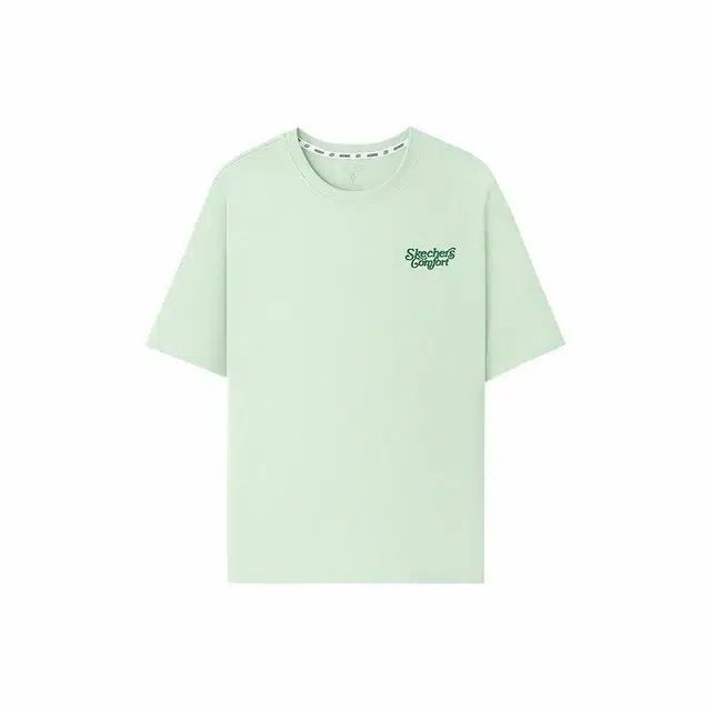 Skechers T -0215