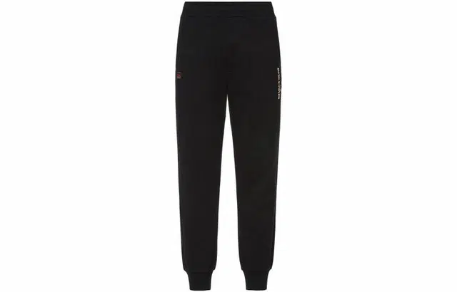 EVISU AW23 M