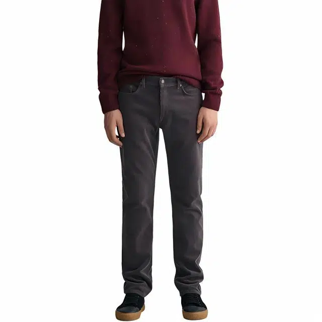 GANT
