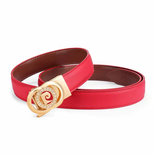 PIERRE CARDIN 2.4CM