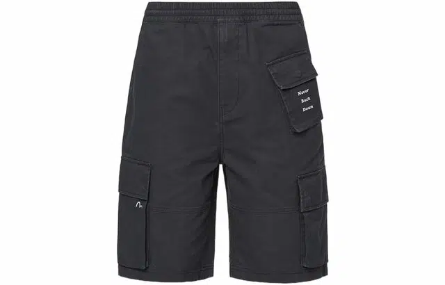 EVISU Shorts