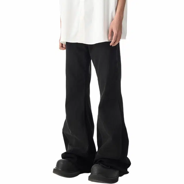 COMOWA vibecleanfit